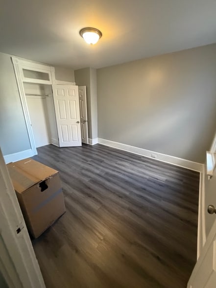 Building Photo - 409 S Shippen St