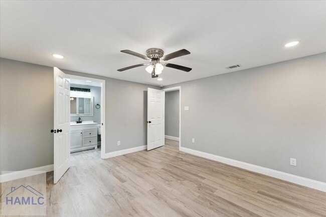 Building Photo - 8576 E B Cooper Hwy