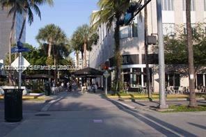 Building Photo - 1542 Drexel Ave