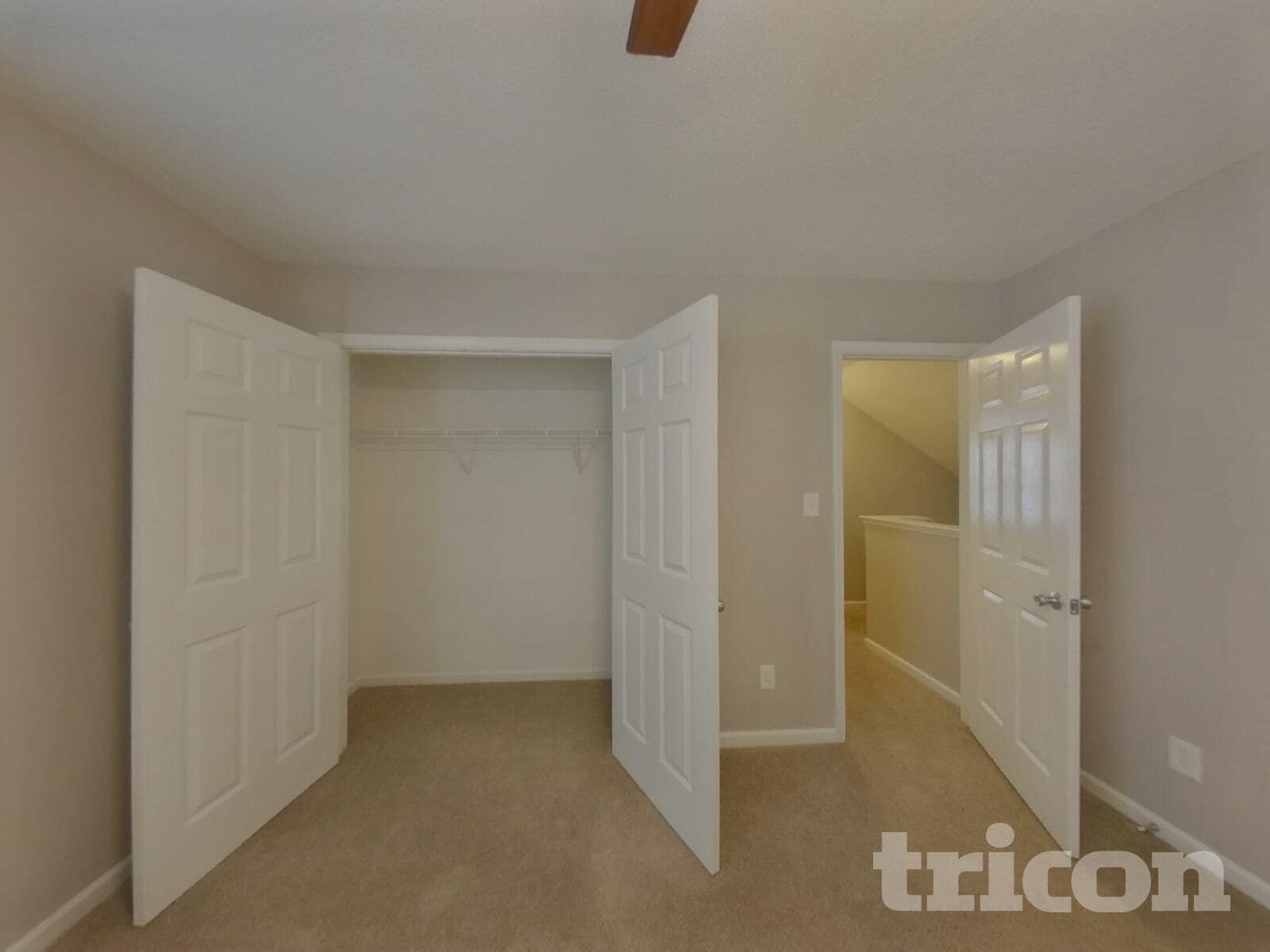 Building Photo - 1703 Mission Oaks St