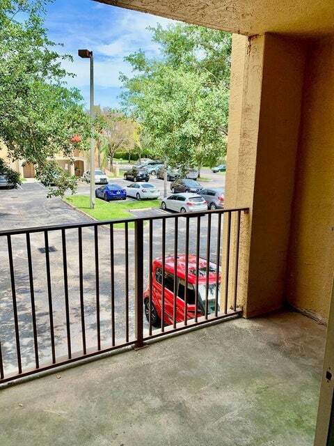 Building Photo - 4081 San Marino Blvd