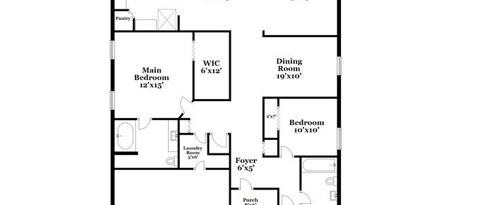 Building Photo - 2044 Wavy Leaf Ct
