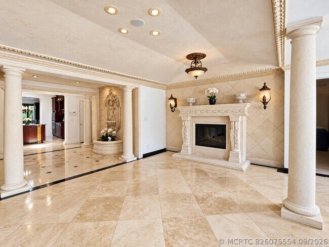 Building Photo - 3202 Dow St
