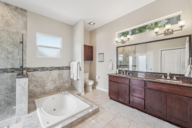 Building Photo - 9301 Bordley Ct