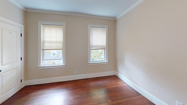 Building Photo - 47 Iffley Rd