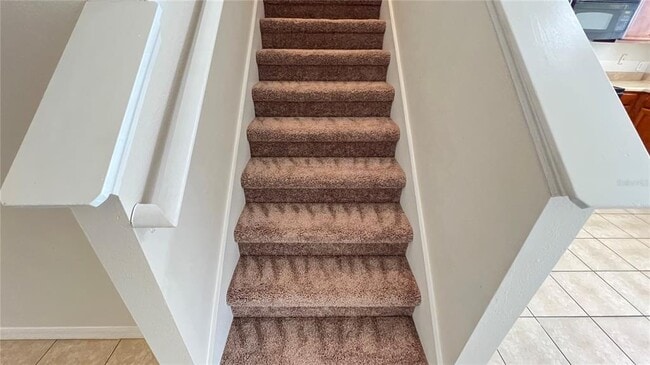 Building Photo - 5350 Paradise Cay Cir