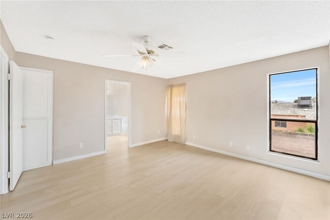 Building Photo - 5818 Cinnabar Ave