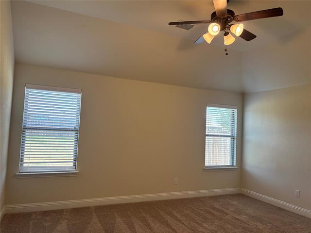 Building Photo - 2901 Pronghorn Dr