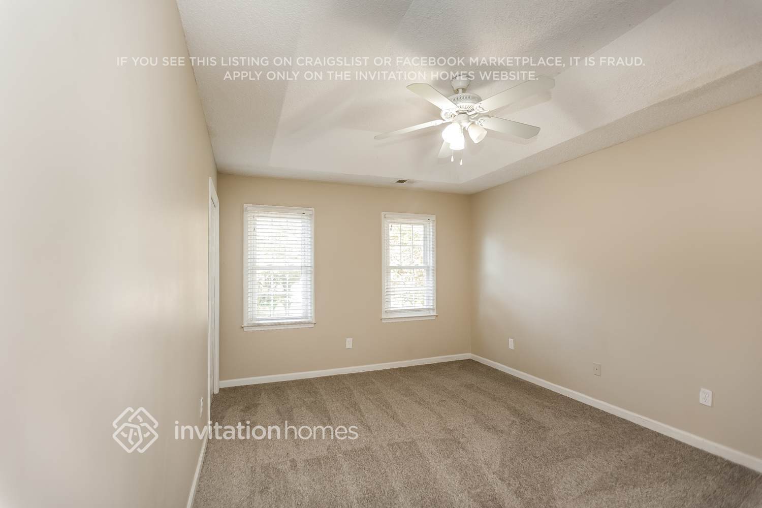 Building Photo - 3161 Calumet Ct NW