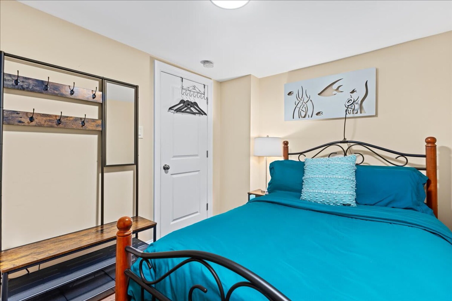 Building Photo - 16 S Nashville Ave