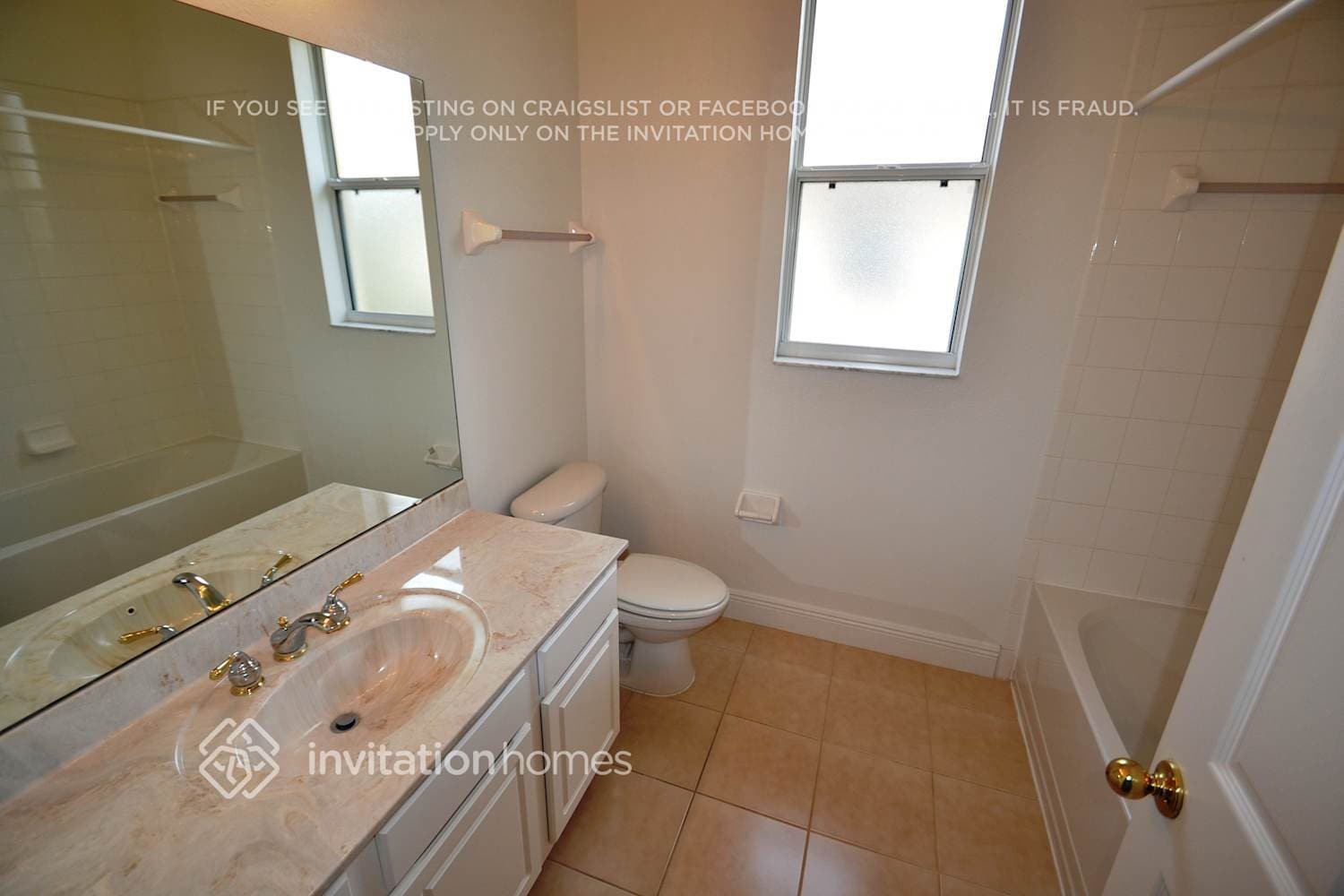 Building Photo - 2671 Boat Cove Cir