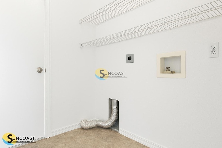 Building Photo - 61 Raleigh Dr