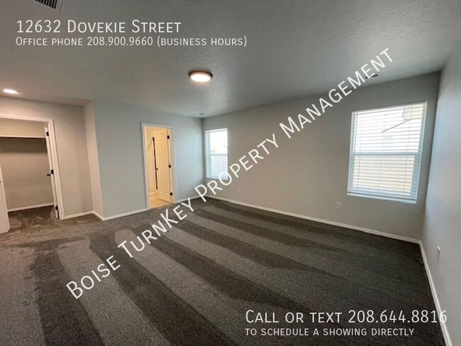 Building Photo - 12632 Dovekie St