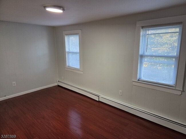Building Photo - 90 NJ-181