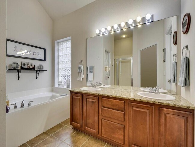 Building Photo - 3324 Ranch Park Trail