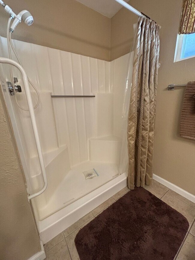 Building Photo - 952 Leisure World
