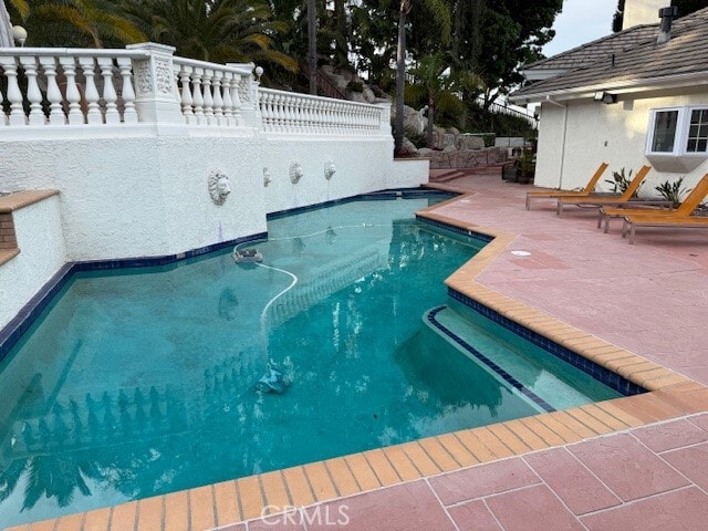 Building Photo - 141 S Peralta Hills Dr