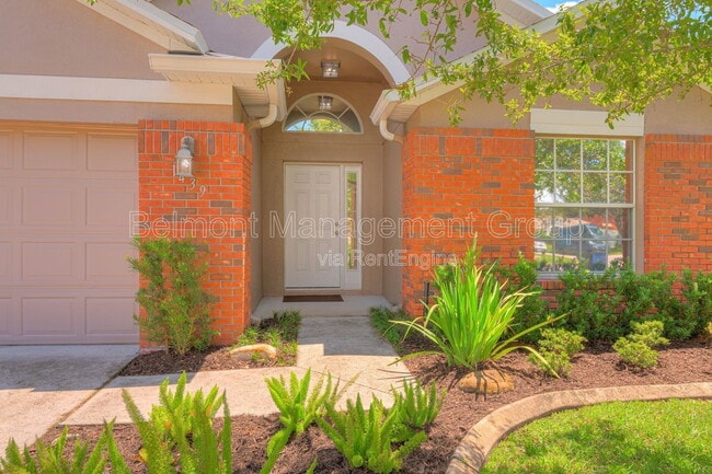 Building Photo - 1439 Sunningdale Way