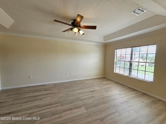 Building Photo - 730 Margie Dr