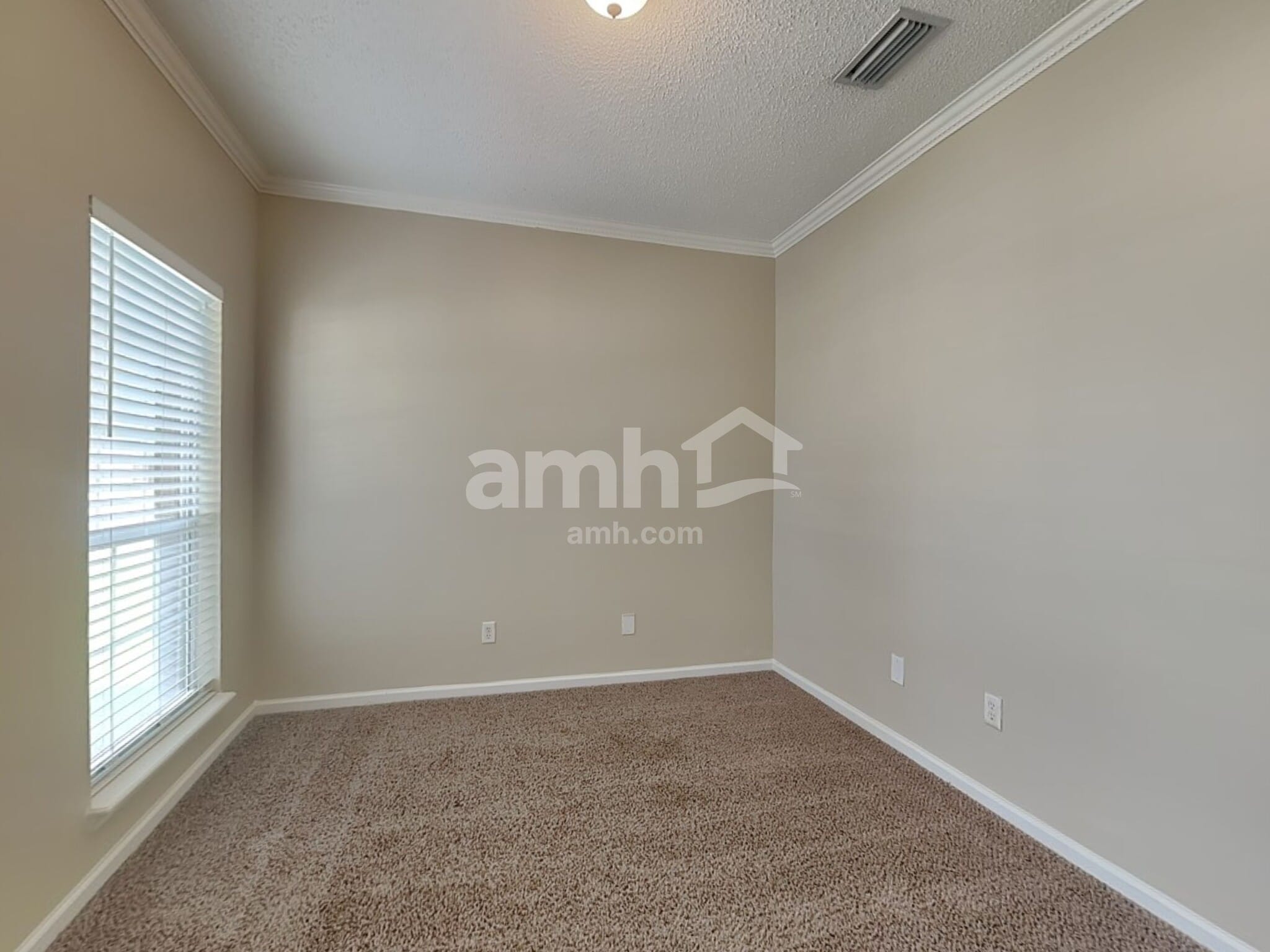 Building Photo - 3558 Brangus Ct