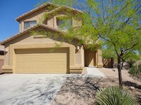 Building Photo - 4169 E Stony Meadow Dr