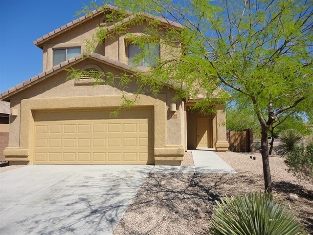 Primary Photo - 4169 E Stony Meadow Dr