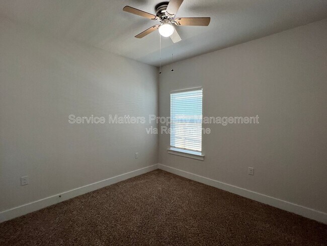 Building Photo - 4098 Blaney Ln