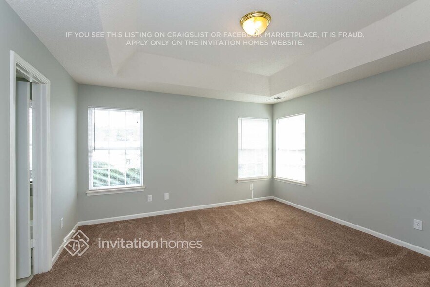 Building Photo - 5477 Coleman Cir NW