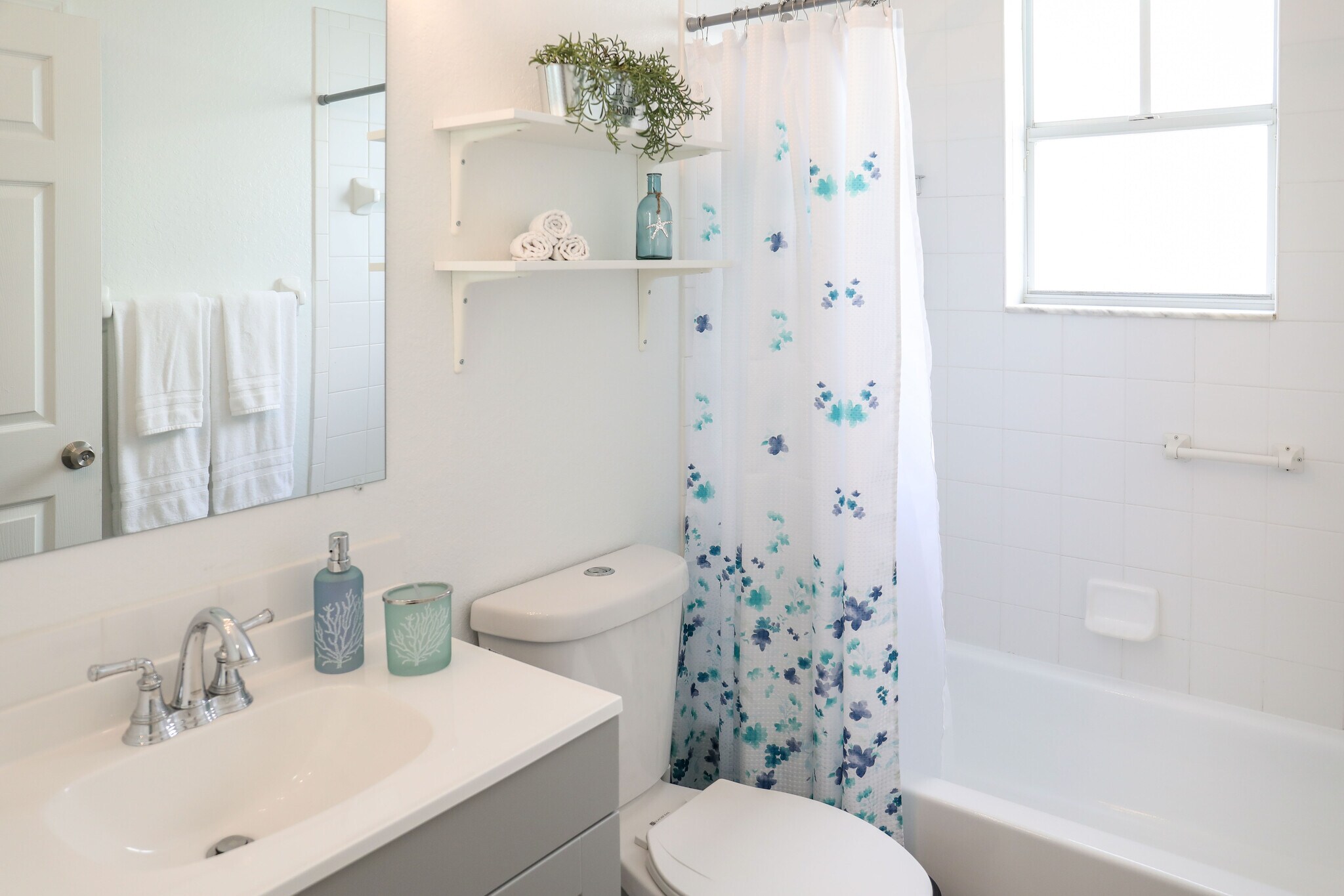 Building Photo - 1333 S Madison Ave