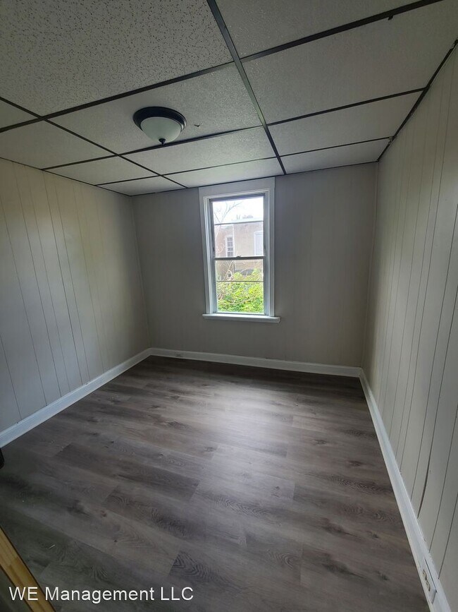 Building Photo - 3 br, 1 bath House - 6527 Allman