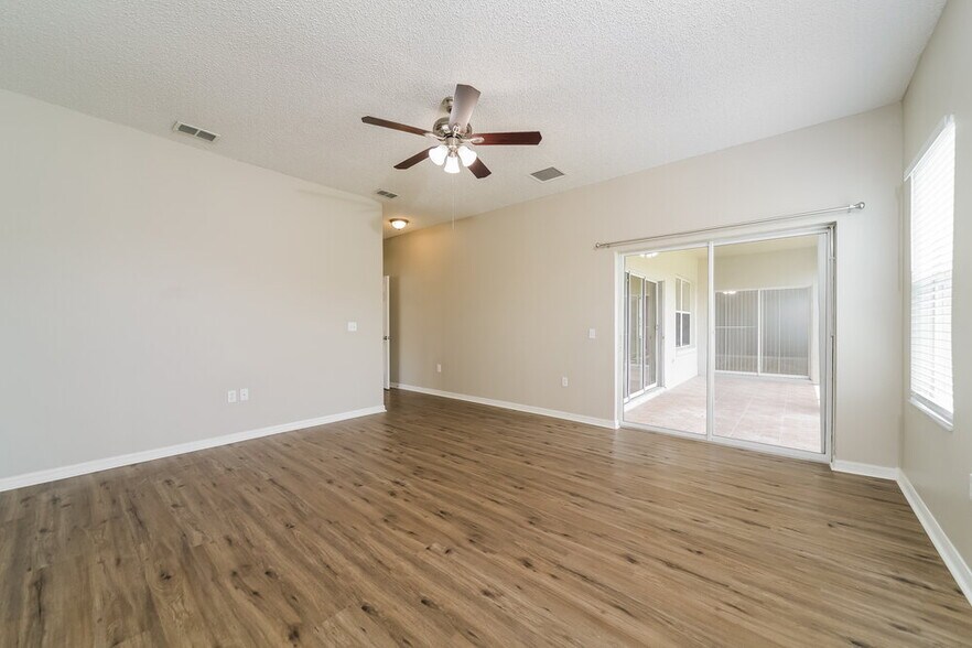 Building Photo - 243 Anson Dr