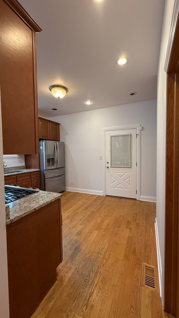 Building Photo - 2216 N Central Ave