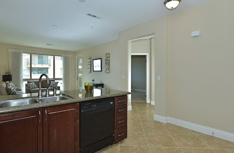 Building Photo - 3877 Pell Pl