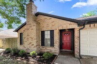 Building Photo - 22115 Coriander Dr