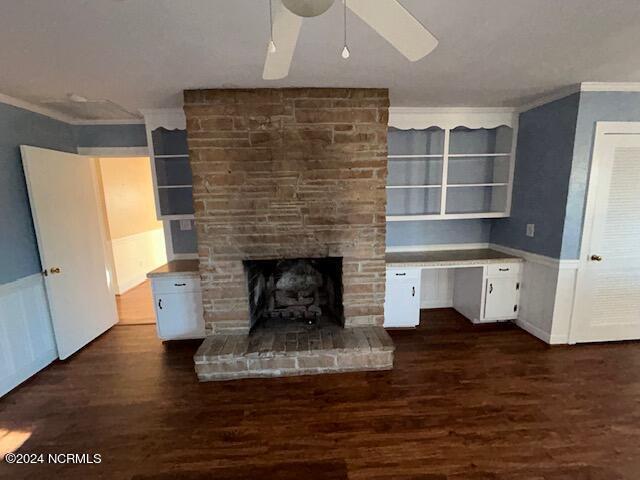 Building Photo - 2110 Southview Dr