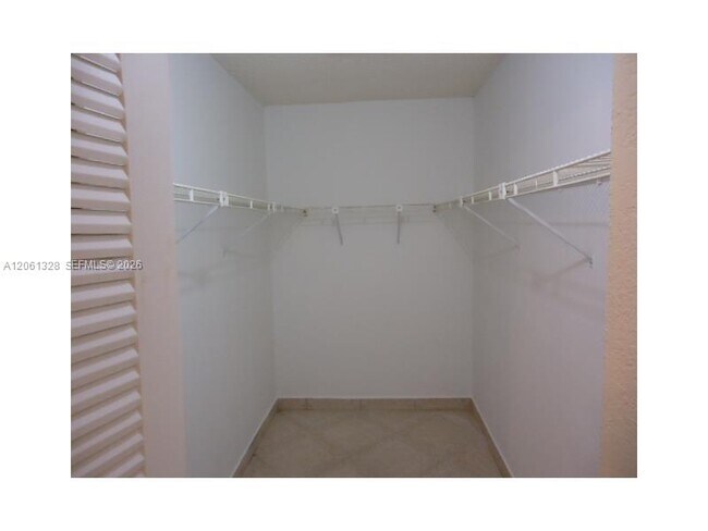 Building Photo - 13621 SW 281st Terrace