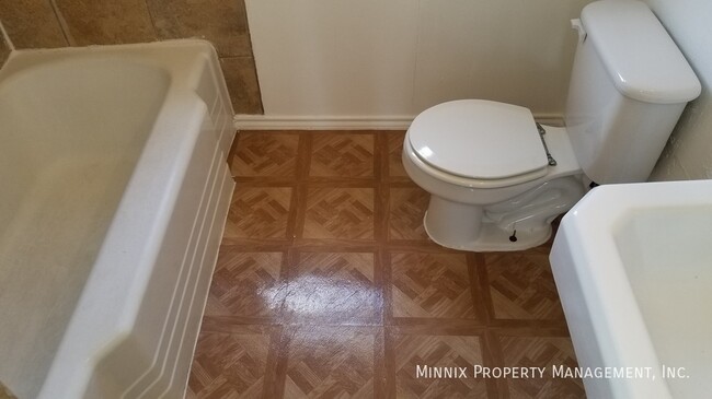 Building Photo - 4010 32nd St