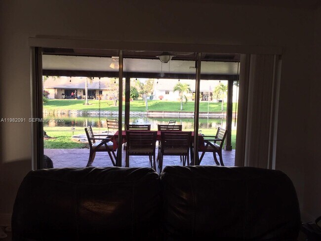 Building Photo - 8421 SW 28th St