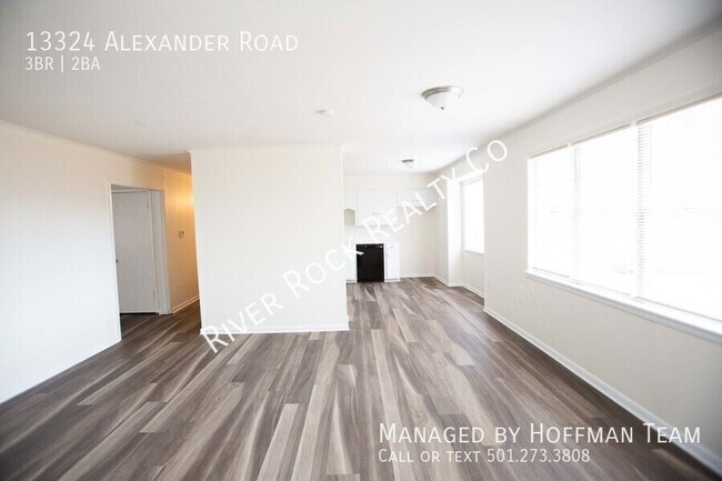 Building Photo - 13324 Alexander Rd