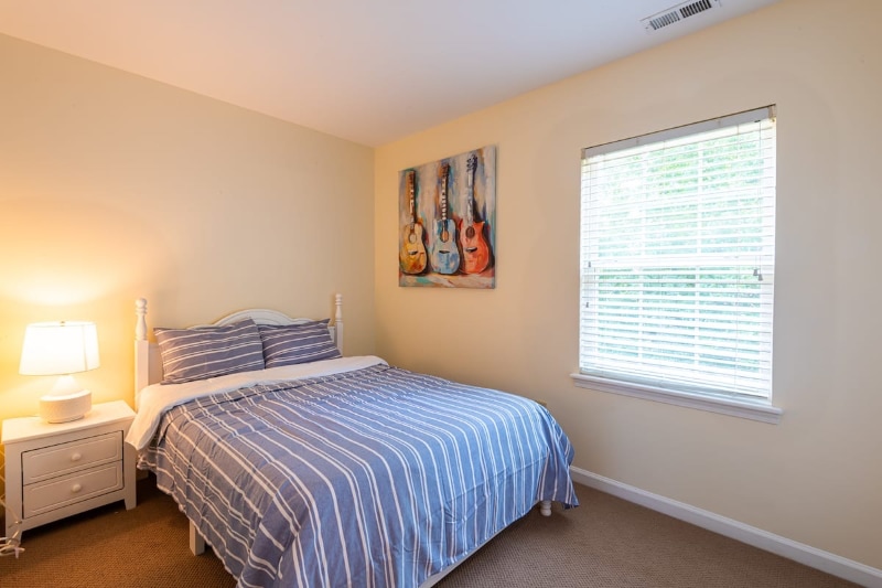 Primary Photo - 2110 Raj Dr