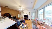Building Photo - Margate Park One Bedroom