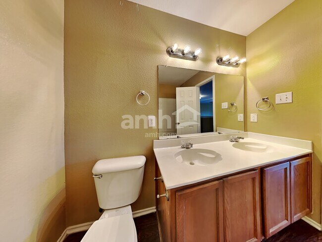 Building Photo - 1836 Elk Lake Tr