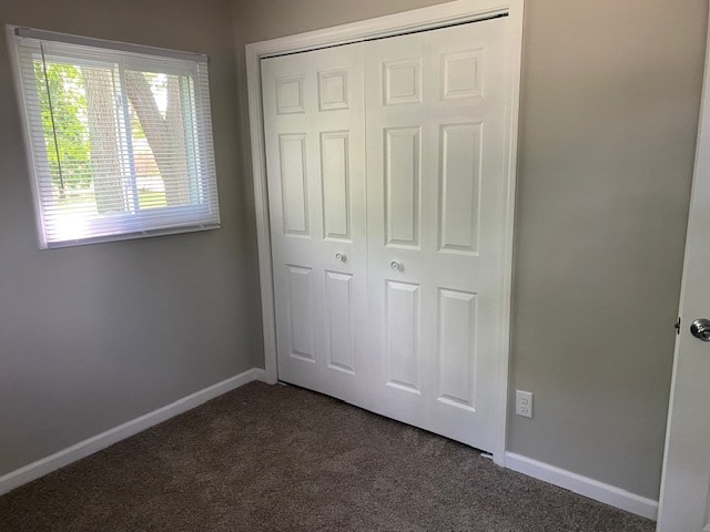 Building Photo - 155 Kirkwood Ave