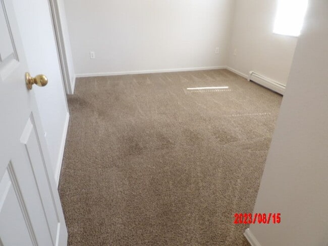 Building Photo - Cute 3 Bed 1 Bath home in Orchard Mesa