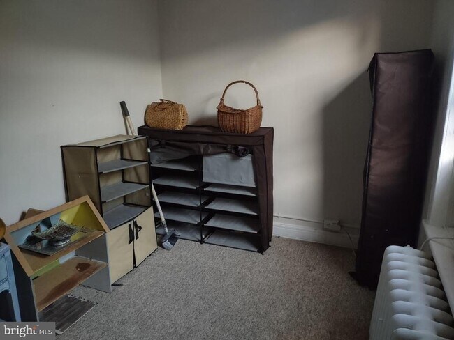 Building Photo - 11 Mill St