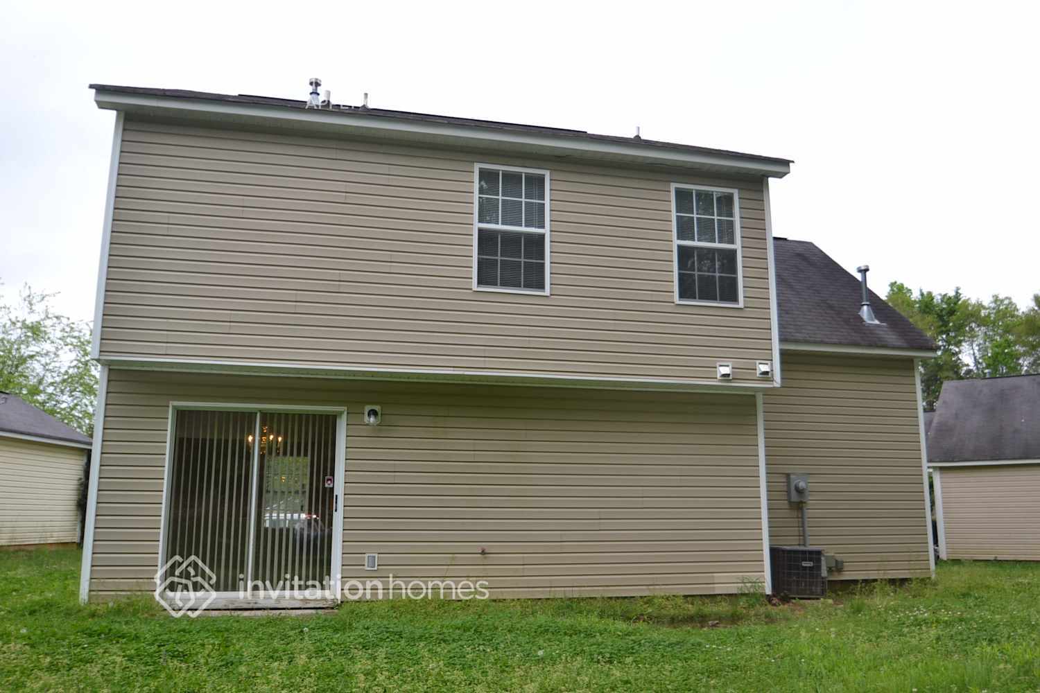 Building Photo - 5316 Wisbech Ct