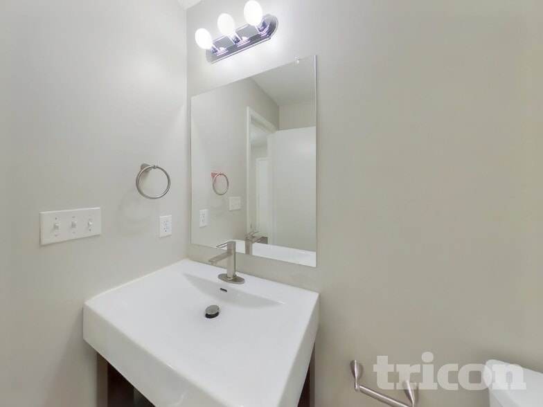 Building Photo - 3731 Cheyenne Ct