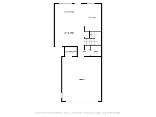 Building Photo - 7243 E 34th St N