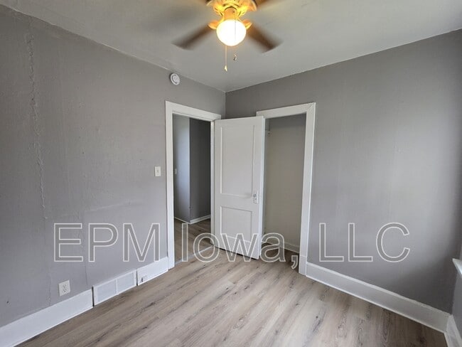 Building Photo - 512 Maynard Ave