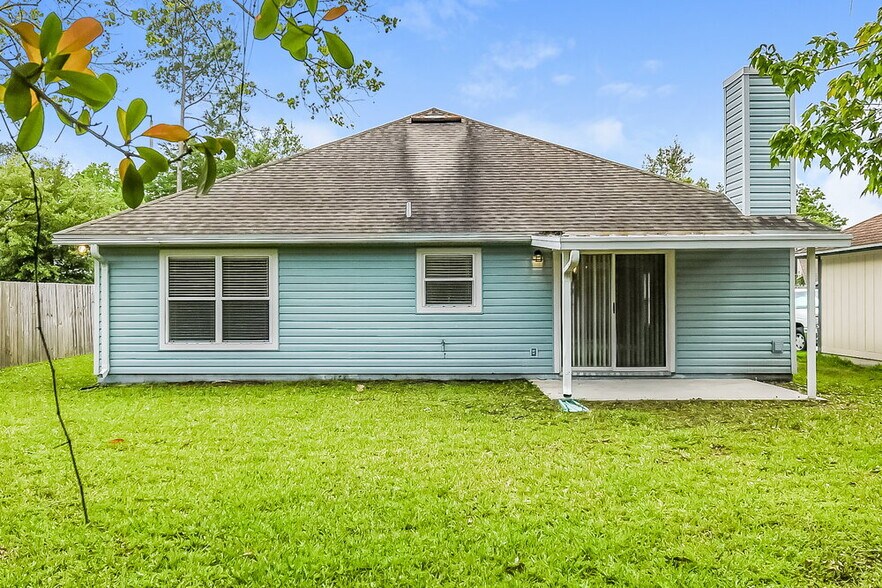 Building Photo - 2066 Tanager Dr